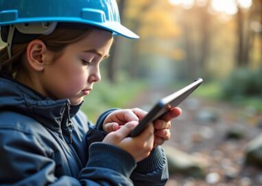 Poutres retroussées : comprendre leur définition, découvrir leurs avantages et explorer leurs principales applications