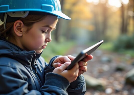 Poutres retroussées : comprendre leur définition, découvrir leurs avantages et explorer leurs principales applications