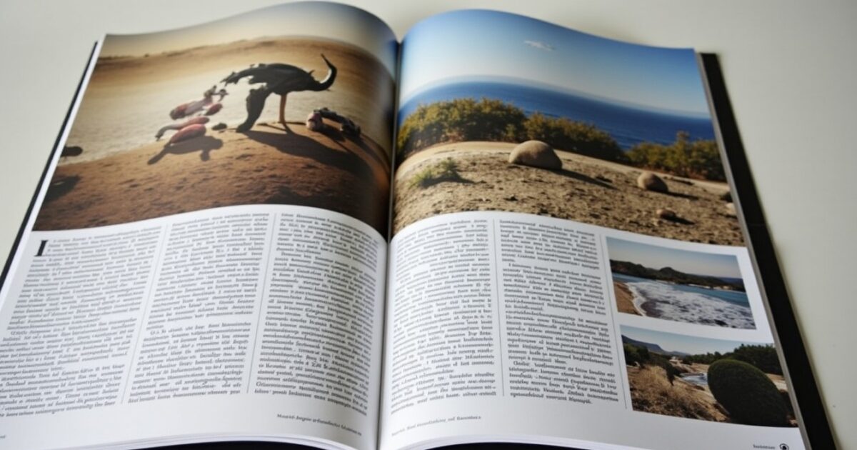 Explorer Aoste : le guide essentiel des sites et trésors à ne pas manquer