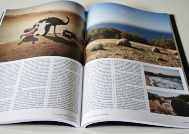 Explorer Aoste : le guide essentiel des sites et trésors à ne pas manquer