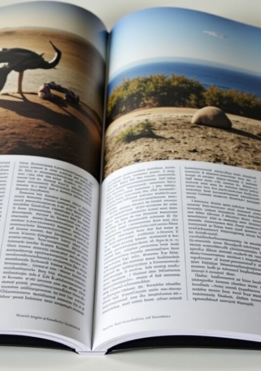 Explorer Aoste : le guide essentiel des sites et trésors à ne pas manquer