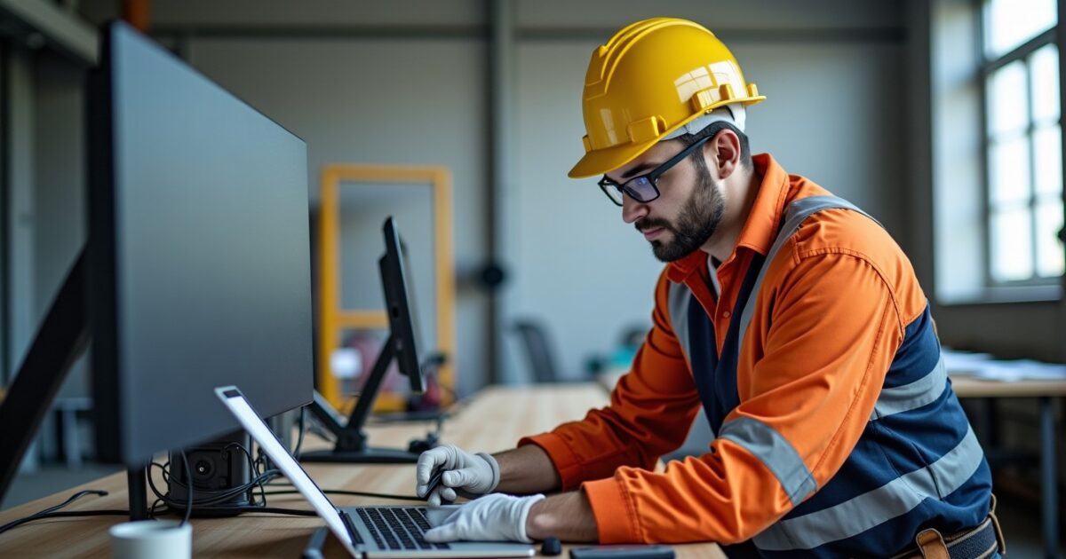 Travaux Now FR en 2024 : Analyse complète de la fiabilité, des atouts et des limites