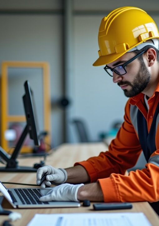 Travaux Now FR en 2024 : Analyse complète de la fiabilité, des atouts et des limites