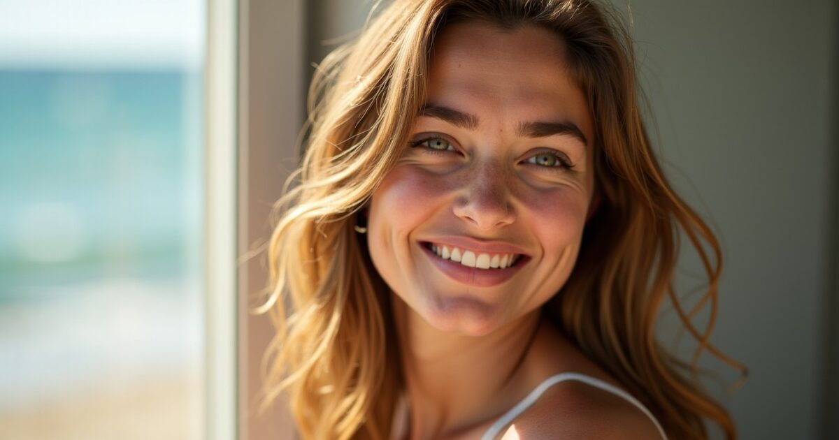 Astuce simple pour retirer facilement un film protecteur durci par le soleil
