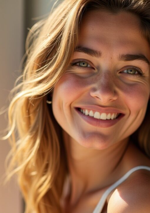 Astuce simple pour retirer facilement un film protecteur durci par le soleil