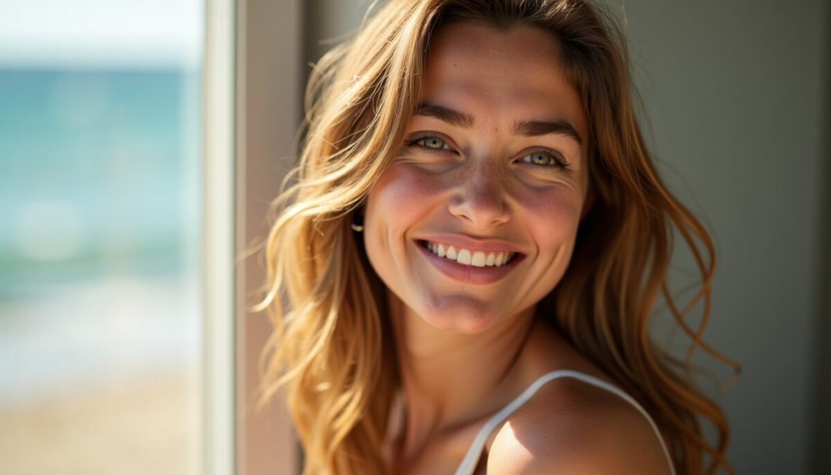 Astuce simple pour retirer facilement un film protecteur durci par le soleil