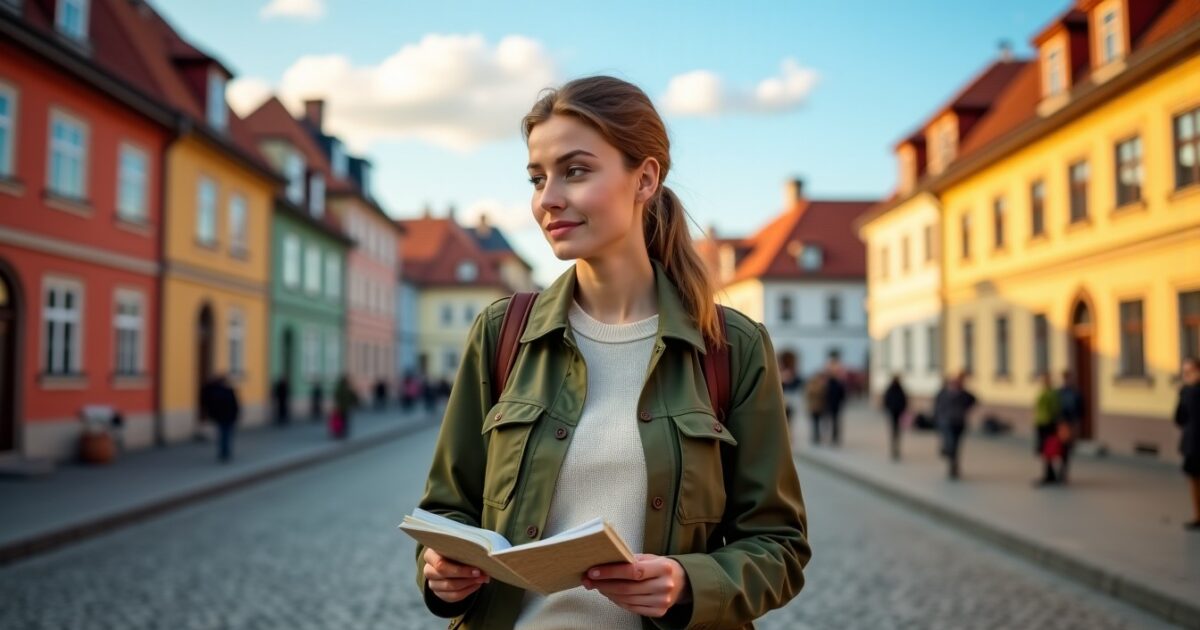 Lettonie : Démêler les risques et astuces essentielles pour un voyage en toute sécurité