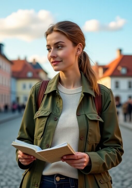 Lettonie : Démêler les risques et astuces essentielles pour un voyage en toute sécurité