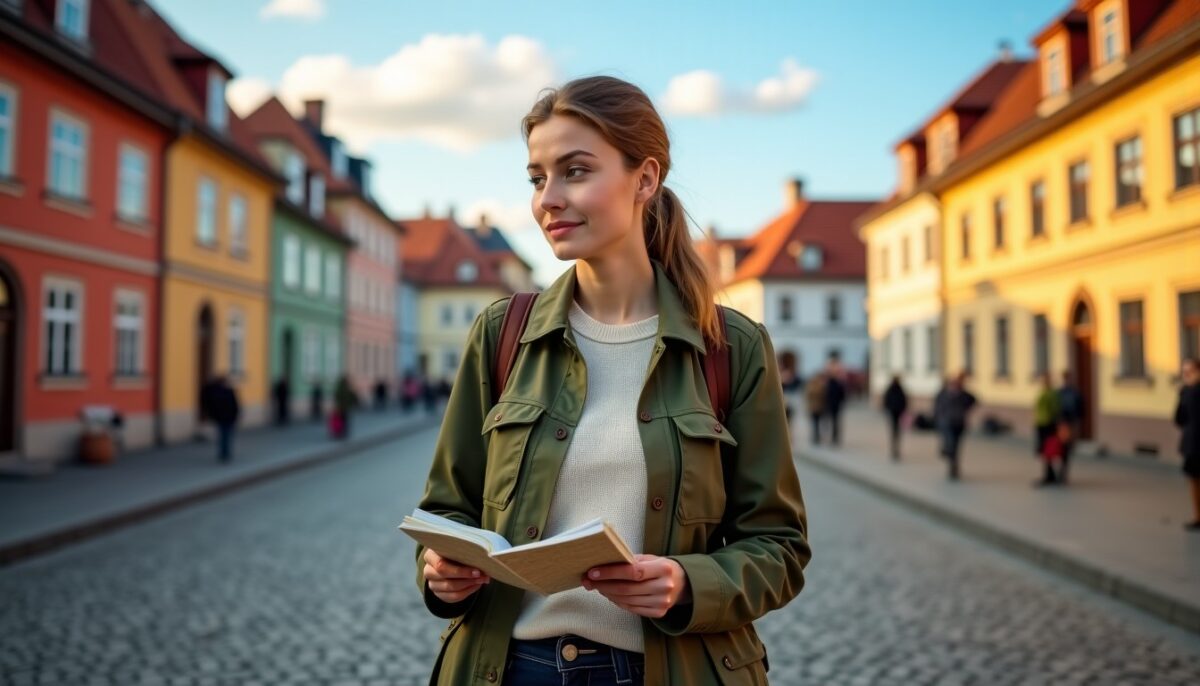 Lettonie : Démêler les risques et astuces essentielles pour un voyage en toute sécurité