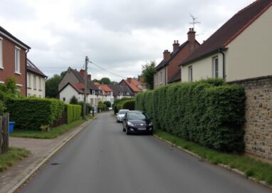 Mérignac : les quartiers à éviter pour un choix de secteur éclairé