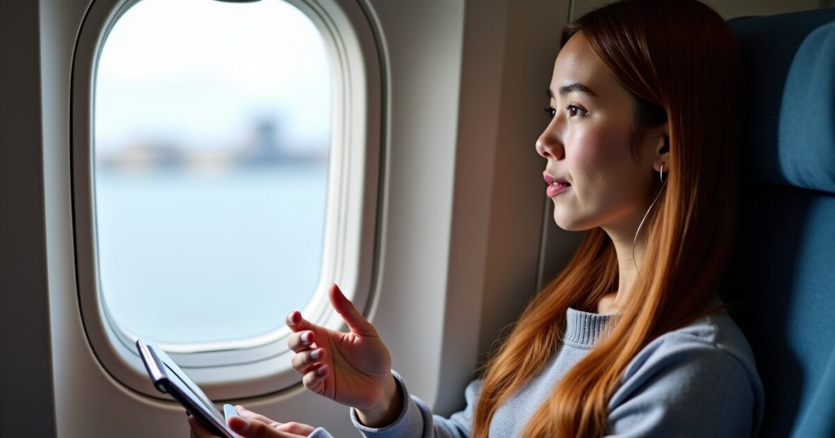 Vol Tokyo-Paris : Durée moyenne et astuces pour un voyage réussi