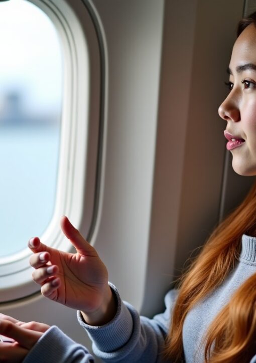 Vol Tokyo-Paris : Durée moyenne et astuces pour un voyage réussi