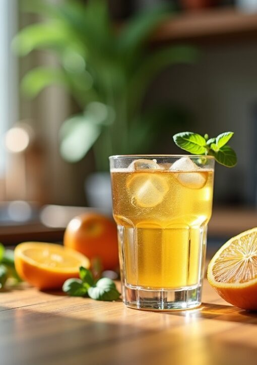 Convertir 100 ml en cl : méthode facile et explications claires