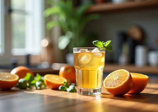 Convertir 100 ml en cl : méthode facile et explications claires