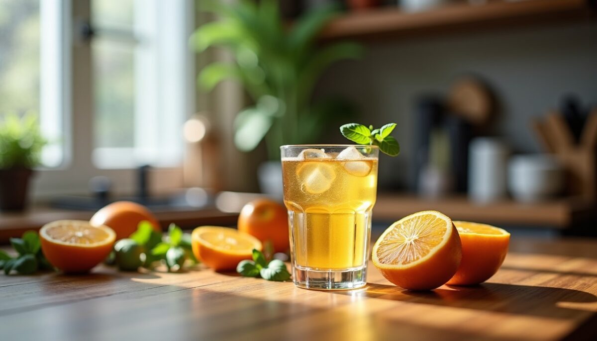 Convertir 100 ml en cl : méthode facile et explications claires